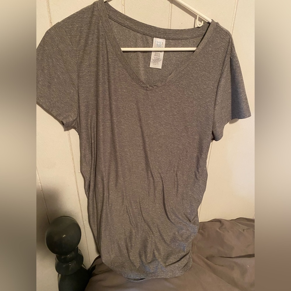 Maternity T-shirt